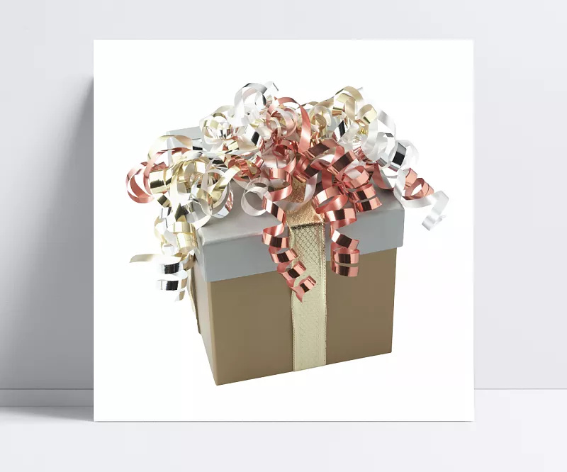 d01a58e97d47344aad474c6eaa6d52f5eaee41a9640c-Oe6EyL