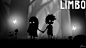 Limbo Game 4.99 美元
Limbo 义为「地狱边境」。姐弟两遭遇车祸，姐姐已经死去，弟弟则徘徊在满是黑暗的地狱边境去寻找已经去世的姐姐。其过程，就是玩家需要去经历的。文艺范、奇葩、惊艳是它留给人的印象。