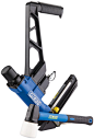 New Estwing-EDX50Q-3in1-flooring-nailer