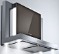 wall-mounted-chimney-hoods-bosch-dwb099660.jpg