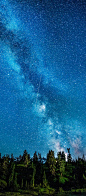 Stars -- by Mohammed Arafat Abdul Jaleel   #奇幻#
