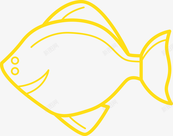 d026fd3e2e9a7db34c8bfdf31e7ca8b8f0b39cd112315-MSzBUH