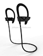 headphone bluedio bluetooth headset manual for xaomi mobile phone#bluedio bluetooth headset manual#headset