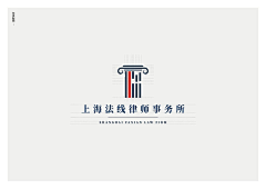 XiaoLuFeiWu采集到律师logo