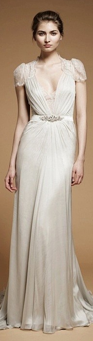 Jenny Packham Bridal...