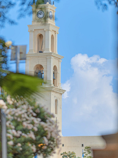 大地的箫声采集到时光静好 ⛲⛲⛲⛲