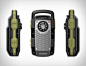 bluetooth-speaker-walkie-talkie-3.jpg | Image