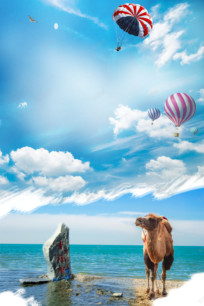 d0445c1b77d3209fc3c38185b4e85d9d8b48cf9abee4e-YPkhKR