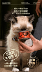 毛兀猫罐头无谷全价猫用主食罐50g成猫幼猫营养非零食汤肉小罐装-淘宝网