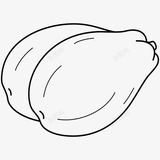 d04f7d831092f09a40378a529d9b921bd781a5e45d5a-HTzj92