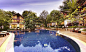 The Tubkaak Krabi Boutique Resort An exclusive... | Luxury Accommodations