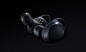 三星Gear IconX2蓝牙运动耳机
全球最好的设计，尽在普象网（www.pushthink.com）