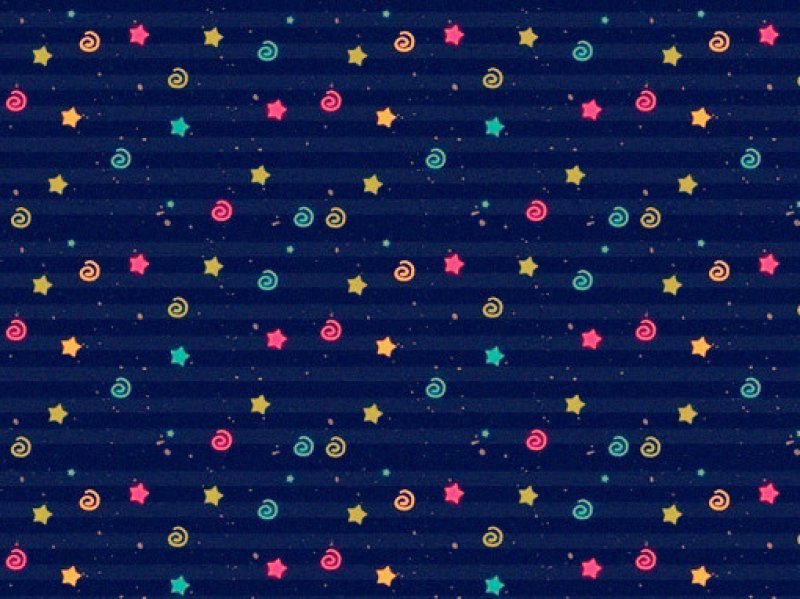 d0624341215bd9fdd77b13aefbac7c1c07845fd217ad7-ZVGhDB