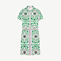 Shop New Tory Burch Clothing