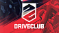 DRIVECLUB™ : DRIVECLUB™