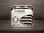 Broadcast_ios_icon