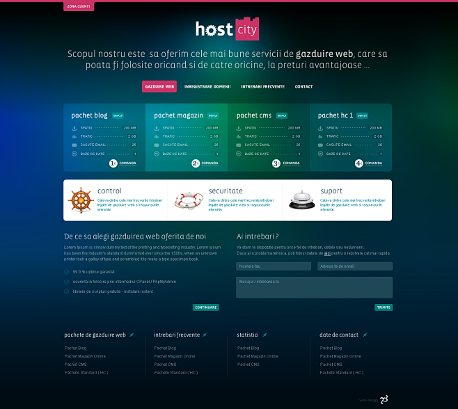 hostcity_redesign_by...