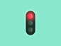 Traffic Light feurouge rouge feu tricolore red trafficlights trafficlight lights light traffic