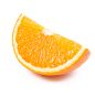 橙子png_点缀（png素材） _T20191030  _背景-水果摆拍