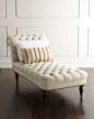 H7BTD Cuchara Chaise