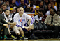 Los Angeles Lakers vs. Cleveland Cavaliers - Photos - February 05, 2014 - ESPN