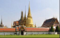 曼谷一日游,1日游上海到泰国旅游线路