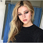 Nicola Peltz