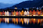 The Hanseatic Wharf
#bergen #norway #norge #ilovebergen #mittbergen #bergen_by #visitbergen #city #igscandinavia #mittvestland #kings_villages #top_landscapes #bestofnorway #norges_fotografer #mittnorge #ilovenorway #citybestpics #bestofscandinavia #wu_no