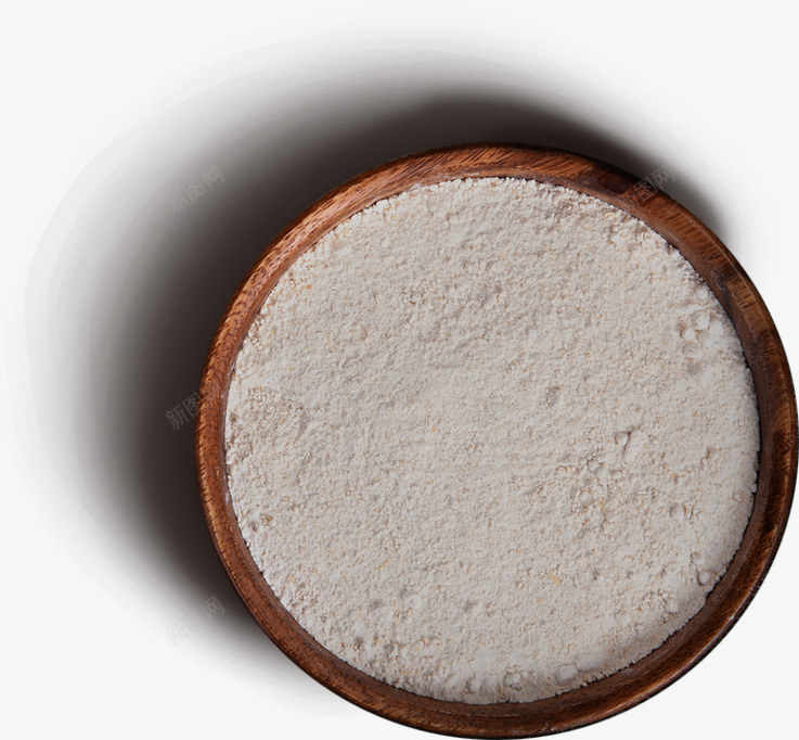 d07b15339dc818b139c52f4ebb31f2aa68eb6bbf1f63e-6k78Hb