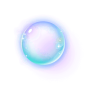 @冒险家的旅程か★
png素材 水 水球 水滴 水形状元素 气泡 泡泡