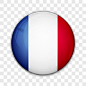国旗法国对世界标志图标图标元素PNG图片➤来自 PNG搜索网 pngss.com 免费免扣png素材下载！