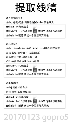 Mr某采集到教程