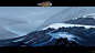 Steam 上的 The Banner Saga - Mod Content