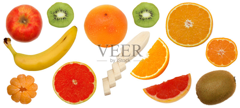 d08813e8ebaaf045011cf7ca234ef4574ec8499a12bef-6GaO0H