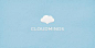 cloud云logo_百度图片搜索