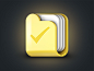 Folder-app-icon