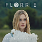 Florrie