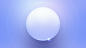 S08_01 (0-00-00-15)_00007.png