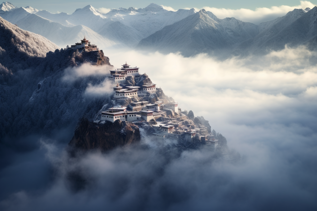 d094e7a3ed29b9e684a92d96e5c942fadca486ebd8ba5-kKbfTh