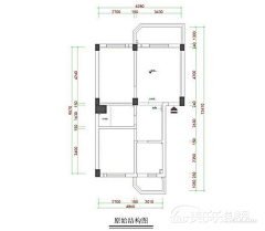 Hellohsm采集到各种效果图