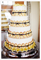 nautical-new-jersey-wedding