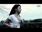 Sony Xperia「一个相爱 不相见的故事」 - 剧场版 _MadisonBoom.com - 视频 - 优酷视频 - 在线观看