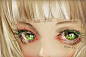 EYES3 [1]