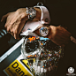 roger-dubuis-watch-anish-watchanish-rd-hommage-collection-london-wellington-club-members-art-design-luxury-lux-edgy-raw-damien-hirst-blog-fashion-tom-ford-wellesley-hotel-tourbillon-skull.jpg (1700×1700)