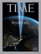 TIME美国时代周刊封面设计欣赏78P[3/4] - 平面设计 -手机版 - Powered by Discuz!