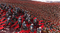 “ultimate epic battle simulator romans”的图片搜索结果