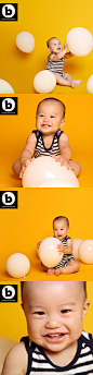 barefootportraits photography Shanghai - maternity, newborn, one-month old, 100-day old, crawlers, one year old, kids , family portraits
barefoot贝儿福摄影 － 孕期，新生，满月，百天，爬行期，周岁，孩童，家庭照 2014.08.23