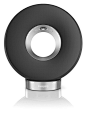 Philips Soundring