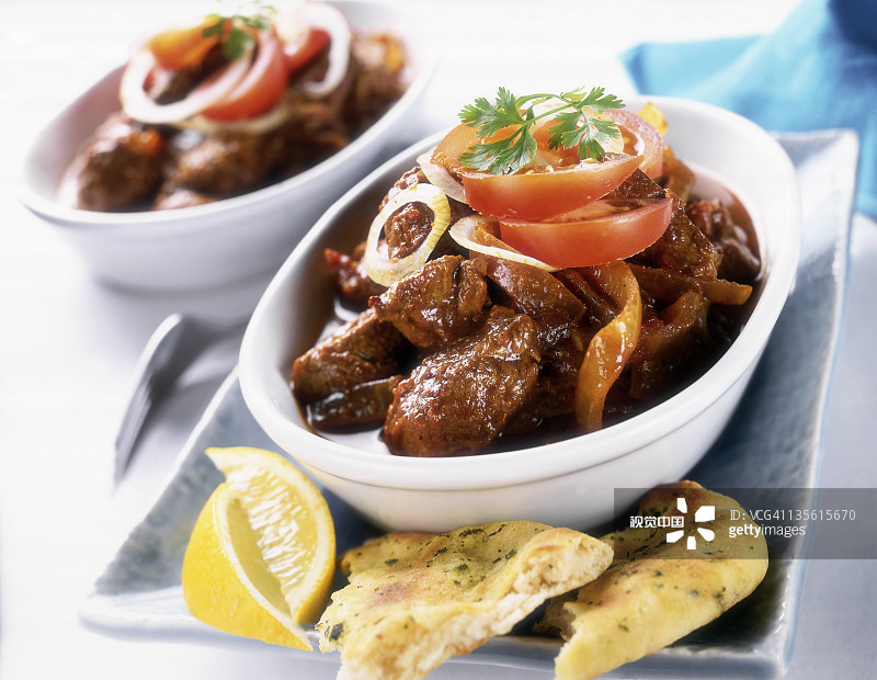 d0b505dea3c3b5895ae6d9390d221f1a1d24609a252a3-K8ctxz