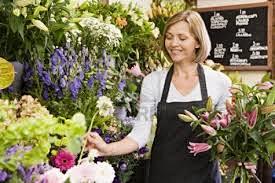 flower shop - Google...